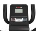 Эллиптический тренажер UnixFit SL 350 в Москве Эллиптический тренажер UnixFit SL 350 в Москве