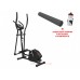 Эллиптический тренажер UnixFit SL 350 в Москве Эллиптический тренажер UnixFit SL 350 в Москве