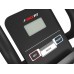 Эллиптический тренажер UnixFit SL 350 в Москве Эллиптический тренажер UnixFit SL 350 в Москве