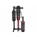Эллиптический тренажер UnixFit SL 350 в Москве Эллиптический тренажер UnixFit SL 350 в Москве