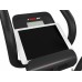 Эллиптический тренажер UnixFit SL 350 в Москве Эллиптический тренажер UnixFit SL 350 в Москве