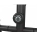 Эллиптический тренажер UnixFit SL 350 в Москве Эллиптический тренажер UnixFit SL 350 в Москве