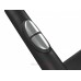 Эллиптический тренажер UnixFit SL 350 в Москве Эллиптический тренажер UnixFit SL 350 в Москве