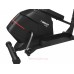 Эллиптический тренажер UnixFit SL 350 в Москве Эллиптический тренажер UnixFit SL 350 в Москве
