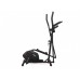 Эллиптический тренажер UnixFit SL 350 в Москве Эллиптический тренажер UnixFit SL 350 в Москве
