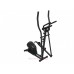 Эллиптический тренажер UnixFit SL 350 в Москве Эллиптический тренажер UnixFit SL 350 в Москве