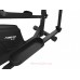 Эллиптический тренажер UnixFit SL 350 в Москве Эллиптический тренажер UnixFit SL 350 в Москве