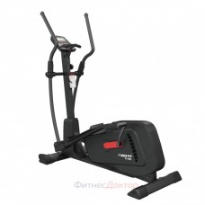 Эллиптический тренажер UnixFit SL-400X в максимальной комплектации (коврик + бутылочка) в Москве Эллиптический тренажер UnixFit SL-400X в максимальной комплектации (коврик + бутылочка) в Москве