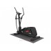 Эллиптический тренажер UnixFit SL-400X в максимальной комплектации (коврик + бутылочка) в Москве Эллиптический тренажер UnixFit SL-400X в максимальной комплектации (коврик + бутылочка) в Москве