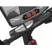 Эллиптический тренажер UnixFit SL-400X в максимальной комплектации (коврик + бутылочка) в Москве Эллиптический тренажер UnixFit SL-400X в максимальной комплектации (коврик + бутылочка) в Москве