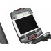 Эллиптический тренажер UnixFit SL-400X в максимальной комплектации (коврик + бутылочка) в Москве Эллиптический тренажер UnixFit SL-400X в максимальной комплектации (коврик + бутылочка) в Москве