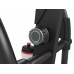 Эллиптический тренажер UnixFit SL-400X в максимальной комплектации (коврик + бутылочка) в Москве Эллиптический тренажер UnixFit SL-400X в максимальной комплектации (коврик + бутылочка) в Москве