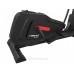 Эллиптический тренажер UnixFit SL-400X в максимальной комплектации (коврик + бутылочка) в Москве Эллиптический тренажер UnixFit SL-400X в максимальной комплектации (коврик + бутылочка) в Москве