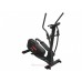 Эллиптический тренажер UnixFit SL-400X в максимальной комплектации (коврик + бутылочка) в Москве Эллиптический тренажер UnixFit SL-400X в максимальной комплектации (коврик + бутылочка) в Москве