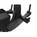 Эллиптический тренажер UnixFit SL-400X в максимальной комплектации (коврик + бутылочка) в Москве Эллиптический тренажер UnixFit SL-400X в максимальной комплектации (коврик + бутылочка) в Москве