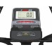 Эллиптический тренажер UnixFit SL-460 в Москве Эллиптический тренажер UnixFit SL-460 в Москве