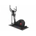 Эллиптический тренажер UnixFit SL-460 в Москве Эллиптический тренажер UnixFit SL-460 в Москве