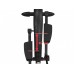 Эллиптический тренажер UnixFit SL-460 в Москве Эллиптический тренажер UnixFit SL-460 в Москве