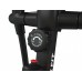 Эллиптический тренажер UnixFit SL-460 в Москве Эллиптический тренажер UnixFit SL-460 в Москве