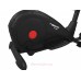 Эллиптический тренажер UnixFit SL-460 в Москве Эллиптический тренажер UnixFit SL-460 в Москве