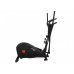 Эллиптический тренажер UnixFit SL-460 в Москве Эллиптический тренажер UnixFit SL-460 в Москве