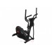 Эллиптический тренажер UnixFit SL-460 в Москве Эллиптический тренажер UnixFit SL-460 в Москве