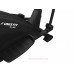 Эллиптический тренажер UnixFit SL-460 в Москве Эллиптический тренажер UnixFit SL-460 в Москве