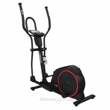 Эллиптический тренажер UnixFit MV-420 в Москве Эллиптический тренажер UnixFit MV-420 в Москве