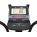 Эллиптический тренажер UnixFit MV-420 в Москве Эллиптический тренажер UnixFit MV-420 в Москве