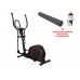 Эллиптический тренажер UnixFit MV-420 в Москве Эллиптический тренажер UnixFit MV-420 в Москве