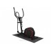 Эллиптический тренажер UnixFit MV-420 в Москве Эллиптический тренажер UnixFit MV-420 в Москве