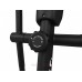 Эллиптический тренажер UnixFit MV-420 в Москве Эллиптический тренажер UnixFit MV-420 в Москве