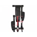 Эллиптический тренажер UnixFit MV-420 в Москве Эллиптический тренажер UnixFit MV-420 в Москве