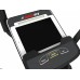 Эллиптический тренажер UnixFit MV-420 в Москве Эллиптический тренажер UnixFit MV-420 в Москве