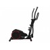 Эллиптический тренажер UnixFit MV-420 в Москве Эллиптический тренажер UnixFit MV-420 в Москве