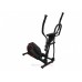 Эллиптический тренажер UnixFit MV-420 в Москве Эллиптический тренажер UnixFit MV-420 в Москве