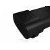 Эллиптический тренажер UnixFit MV-420 в Москве Эллиптический тренажер UnixFit MV-420 в Москве