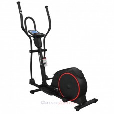 Эллиптический тренажер UnixFit MV-420E в Москве Эллиптический тренажер UnixFit MV-420E в Москве