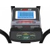 Эллиптический тренажер UnixFit MV-420E в Москве Эллиптический тренажер UnixFit MV-420E в Москве