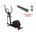 Эллиптический тренажер UnixFit MV-420E в Москве Эллиптический тренажер UnixFit MV-420E в Москве