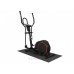 Эллиптический тренажер UnixFit MV-420E в Москве Эллиптический тренажер UnixFit MV-420E в Москве