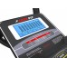 Эллиптический тренажер UnixFit MV-420E в Москве Эллиптический тренажер UnixFit MV-420E в Москве