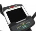 Эллиптический тренажер UnixFit MV-420E в Москве Эллиптический тренажер UnixFit MV-420E в Москве