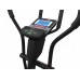 Эллиптический тренажер UnixFit MV-420E в Москве Эллиптический тренажер UnixFit MV-420E в Москве