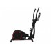 Эллиптический тренажер UnixFit MV-420E в Москве Эллиптический тренажер UnixFit MV-420E в Москве