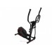 Эллиптический тренажер UnixFit MV-420E в Москве Эллиптический тренажер UnixFit MV-420E в Москве