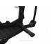 Эллиптический тренажер UnixFit MV-420E в Москве Эллиптический тренажер UnixFit MV-420E в Москве