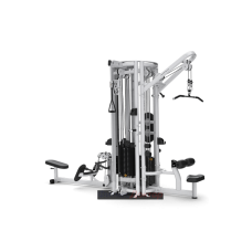 Силовой комплекс Matrix G3 MS40 в Москве Силовой комплекс Matrix G3 MS40 в Москве