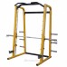 Машина Смита DFC POWERGYM PK007 в Москве Машина Смита DFC POWERGYM PK007 в Москве
