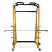 Машина Смита DFC POWERGYM PK007 в Москве Машина Смита DFC POWERGYM PK007 в Москве